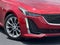 2020 Cadillac CT5 Premium Luxury