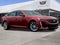 2020 Cadillac CT5 Premium Luxury