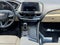 2020 Cadillac CT5 Premium Luxury
