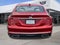 2020 Cadillac CT5 Premium Luxury