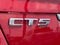 2020 Cadillac CT5 Premium Luxury