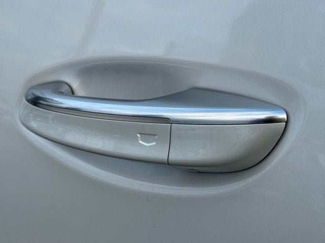 2024 Cadillac CT5 Premium Luxury