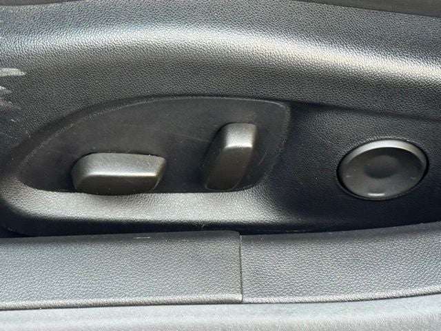 2024 Cadillac CT5 Premium Luxury