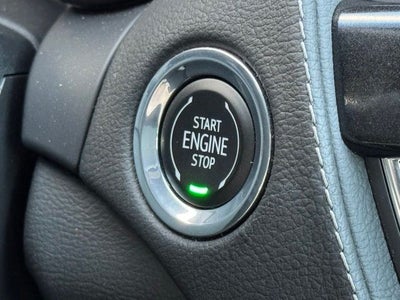 2024 Cadillac CT5 Premium Luxury