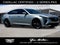 2025 Cadillac CT5 V-Series