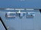2025 Cadillac CT5 V-Series