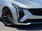 2025 Cadillac CT5 V-Series