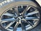 2025 Cadillac CT5 V-Series