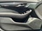 2025 Cadillac CT5 V-Series