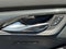 2025 Cadillac CT5 V-Series
