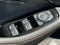2025 Cadillac CT5 V-Series
