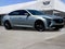2025 Cadillac CT5 V-Series