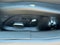 2025 Cadillac CT5 V-Series