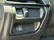 2025 Cadillac CT5 V-Series