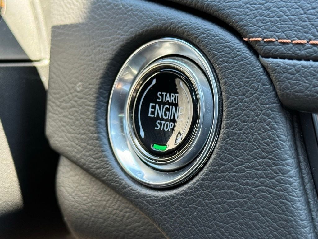 2025 Cadillac CT5 V-Series