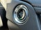 2025 Cadillac CT5 V-Series