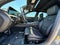 2025 Cadillac CT5 V-Series