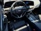 2025 Cadillac CT5 V-Series