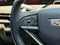 2025 Cadillac CT5 V-Series