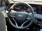 2025 Cadillac CT5 V-Series
