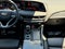 2025 Cadillac CT5 V-Series