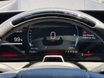 2025 Cadillac CT5 V-Series