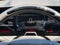 2025 Cadillac CT5 V-Series