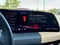 2025 Cadillac CT5 V-Series