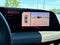 2025 Cadillac CT5 V-Series