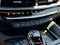 2025 Cadillac CT5 V-Series
