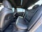 2025 Cadillac CT5 V-Series