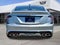 2025 Cadillac CT5 V-Series