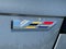 2025 Cadillac CT5 V-Series