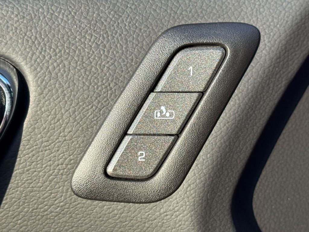 2013 Cadillac CTS-V Base