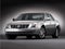 2010 Cadillac DTS Base