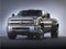 2019 Chevrolet Silverado 3500HD High Country