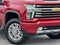2022 Chevrolet Silverado 2500HD High Country