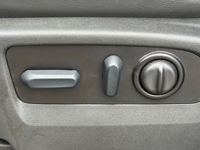 2022 Chevrolet Silverado 2500HD High Country
