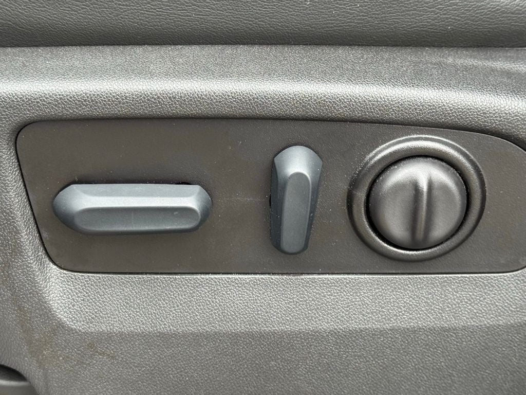2022 Chevrolet Silverado 2500HD High Country