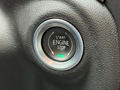2022 Chevrolet Silverado 2500HD High Country