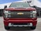 2022 Chevrolet Silverado 2500HD High Country