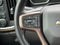 2022 Chevrolet Silverado 2500HD High Country