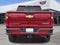 2022 Chevrolet Silverado 2500HD High Country