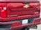 2022 Chevrolet Silverado 2500HD High Country