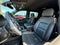 2022 Chevrolet Suburban Premier