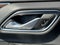 2022 Chevrolet Suburban Premier