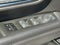 2022 Chevrolet Suburban Premier