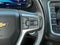 2022 Chevrolet Suburban Premier
