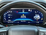 2022 Chevrolet Suburban Premier