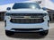 2022 Chevrolet Suburban Premier